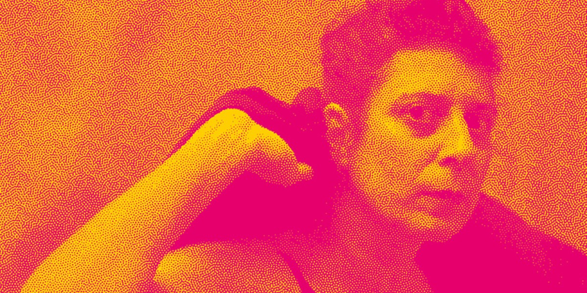 Armelle Dumoulin